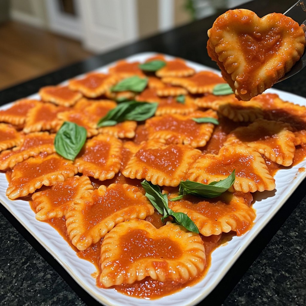 Valentine Dinner Ideas Easy